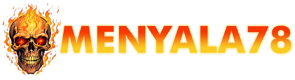 Wayfair